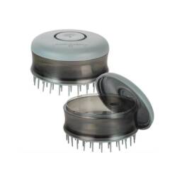 Furminator Kedi ve Köpek Şampuan Hazneli Banyo Fırçası - 2