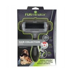 Furminator Kedi ve Köpek Tüy Toplayıcı Rulo - Furminator