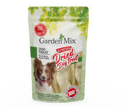Garden Mix Kurutulmuş Kuzu Kulak 100 gr - Garden Mix