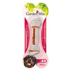 Garden Mıx Kuzulu Düğümlü Kemik L 99 Gr - Garden Mix