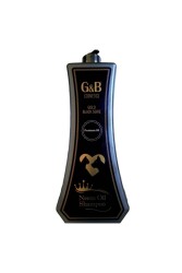 G&B Neem Oil Nemlendirici Köpek Şampuanı 1 lt - G&B