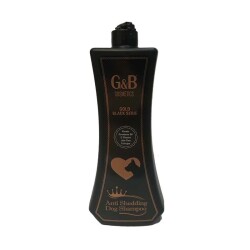 G&b Pet Köpek Şampuan Dökülme Karşıtı 1 Lt - G&B
