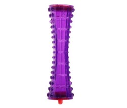 Gigwi Johnny Stick Ödül Muhafazalı Köpek Kemiği 20 cm - 2