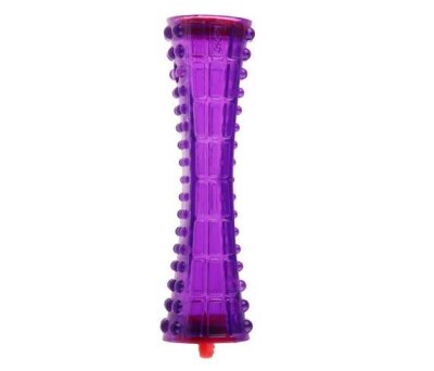 Gigwi Johnny Stick Ödül Muhafazalı Köpek Kemiği 20 cm - 2