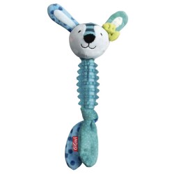 Gigwi Köpek Diş Kaşıma Oyuncağı - Gigwi