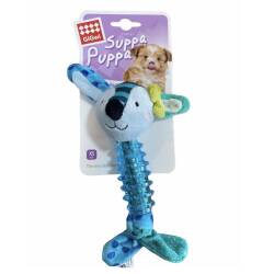 Gigwi Köpek Diş Kaşıma Oyuncağı - Gigwi