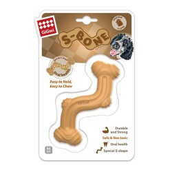 Gigwi Plush Friendz Sesli Peluş Fil Oyuncak - Gigwi