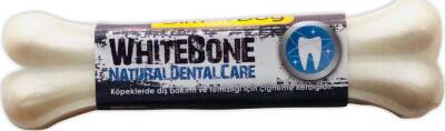 Gimdog Mordimi Diş Sağlığı Destekleyici Köpek Çiğneme Kemiği 24 cm - 1