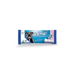 Gnawlers Defense Dental Köpek Ödül Maması 15gr 7.5cm - Gnawlers
