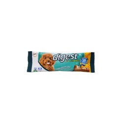 Gnawlers Digest Prebiyotik Destekli Köpek Ödül Maması 15gr 7.5cm - Gnawlers