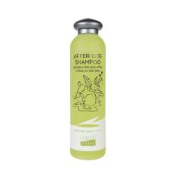 Green Fields Tree Oil Çay Ağacı Özlü After Bite Köpek Şampuanı 270 ml - Green Fields