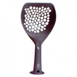 Hagen Catit Gri Kedi Kum Küreği 32 cm - Catit