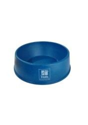 Hill's Science Plan Bamboo Food Kedi Köpek Mama Kabı Small 300 ml - Hill's Science Plan