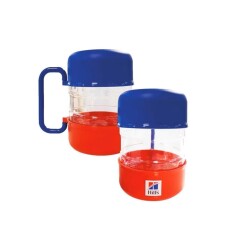 Hill's Köpek Seyahat Kiti - 2