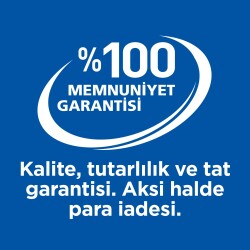 Hill's SCIENCE PLAN Emziren Anne ve Yavru Kediler İçin Püre Konserve 85 gr - 4