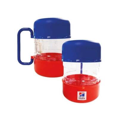 Hill's SCIENCE PLAN Köpekler İçin Seyahat Kiti - 1