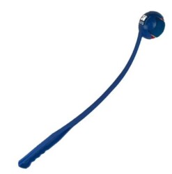 Hill's SCIENCE PLAN Top Fırlatıcı Köpek Oyuncağı - Hill's Science Plan