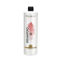 Iv San Bernard Anti Odour Kötü Koku Giderici Köpek Şampuanı 500 Ml - Iv San Bernard
