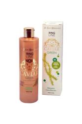 Iv San Bernard Green Caviar Köpekler İçin Canlandırıcı Krem 300 ml - Iv San Bernard