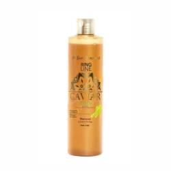 Iv San Bernard Green Caviar Yeşil Havyarlı Köpek Şampuanı 300 Ml - Iv San Bernard