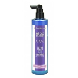 Iv San Bernard H270 Kedi ve Köpekler İçin Kolay Tarama, Makaslama, Kıtık Açıcı Sprey 100 ml - Iv San Bernard