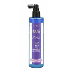 Iv San Bernard H270 Kedi ve Köpekler İçin Kolay Tarama, Makaslama, Kıtık Açıcı Sprey 100 ml - Iv San Bernard