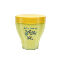 Iv San Bernard Kaşıntıya Karşı Zencefil & Mürverli Kedi ve Köpekler İçin Tüy Bakım Maskesi 250 Ml - Iv San Bernard