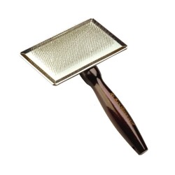 Iv San Bernard Kedi ve Köpek Bakım Fırçası Large - Iv San Bernard