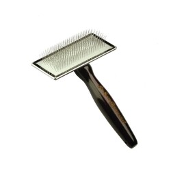 Iv San Bernard Kedi ve Köpek Bakım Fırçası Small - Iv San Bernard