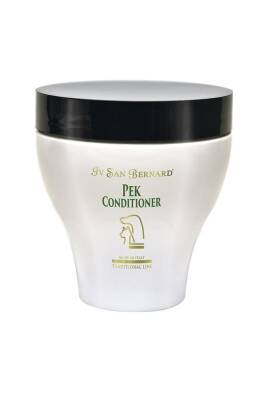 Iv San Bernard Kıtık Açıcı Kedi Ve Köpek Kremi 250 ml - 1