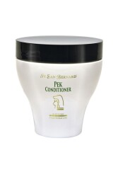 Iv San Bernard Kıtık Açıcı Kedi Ve Köpek Kremi 250 ml - Iv San Bernard