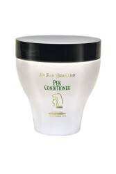 Iv San Bernard Kıtık Açıcı Kedi Ve Köpek Kremi 250 ml - Iv San Bernard