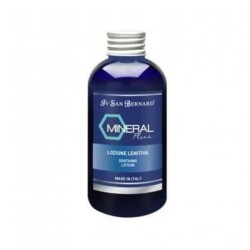 Iv San Bernard Mineral Plus Kaşıntıya Karşı Kedi ve Köpekler İçin Yatıştırıcı Losyon 150 Ml - Iv San Bernard