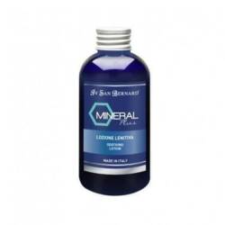 Iv San Bernard Mineral Plus Kaşıntıya Karşı Kedi ve Köpekler İçin Yatıştırıcı Losyon 150 Ml - Iv San Bernard