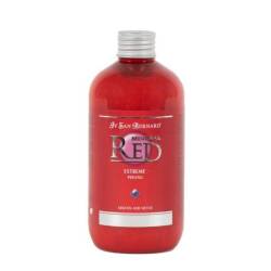 Iv San Bernard Mineral Red Line Kedi ve Köpekler için Peeling Jeli 300 Ml - Iv San Bernard