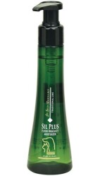 Iv San Bernard Sil Plus Kedi ve Köpekler için Nemlendirici, Ph Dengeleyici ve Cilt Koruyucu Krem 100 Ml - Iv San Bernard