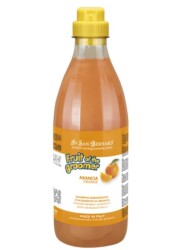 Iv San Bernard Tüy Kaybına Karşı Portakallı Kedi ve Köpek Şampuanı 500 Ml - Iv San Bernard