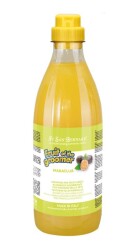 Iv San Bernard Uzun Tüylü Kedi ve Köpekler için Çarkıfelek Meyveli Şampuan 1 Lt - Iv San Bernard