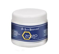 Iv San Bernard Zolfo Plus Cream Kedi ve Köpekler için Kepek Şampuanı 250 Ml - Iv San Bernard