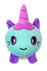 Karlie Peluş Tek Boynuz Köpek Oyuncağı 11 cm - Karlie