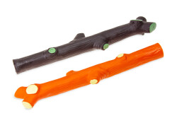 Karlie Sesli Köpek Oyuncağı 32 cm - Karlie