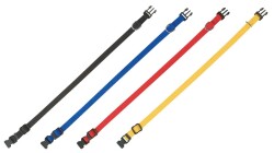 Karlie Yavru Köpek Boyun Tasması 20-30 cm - Karlie