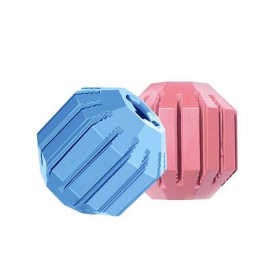 Kong Activity Ball Çok Amaçlı Yavru Köpek Oyuncağı M - 2