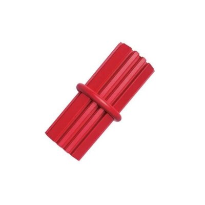 Kong Dental Stick Diş Temizliği Sağlayan Köpek Oyuncağı M - 2