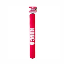 Kong Signature Stick Çubuk Şeklinde Köpek Oyuncağı L - Kong