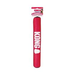 Kong Signature Stick Çubuk Şeklinde Köpek Oyuncağı M - Kong
