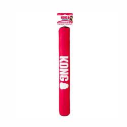 Kong Signature Stick Çubuk Şeklinde Köpek Oyuncağı XL - Kong