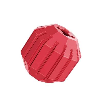 Kong Stuff-A-Ball Çok Amaçlı Köpek Oyuncağı S - 2