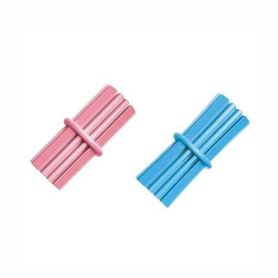 Kong Teething Stick Diş Temizliği Sağlayan Çok Amaçlı Yavru Köpek Oyuncağı L - 2