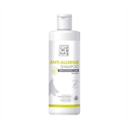 M-Pets Anti-Alerjenik Köpek Şampuanı 250 Ml - M-Pets